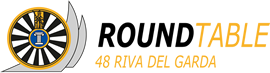 logo-rt48