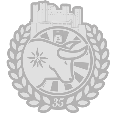 Round Table 30 Salzburg